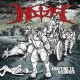 IN DEMISE - Adapting To Disorder CD